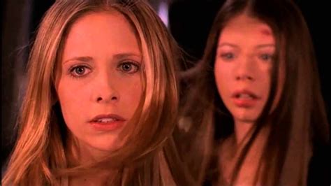 buffy wikipedia|how does buffy die.